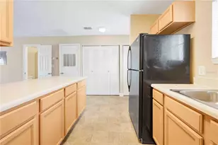 14711 Naimisha Loop, Spring Hill, FL 34609 - Photo 80