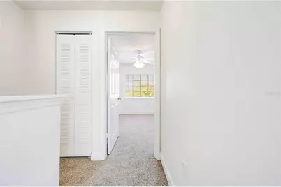 14711 Naimisha Loop, Spring Hill, FL 34609 - Photo 6