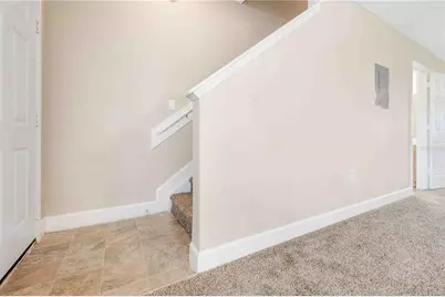 14711 Naimisha Loop, Spring Hill, FL 34609 - Photo 76