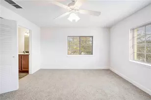 14711 Naimisha Loop, Spring Hill, FL 34609 - Photo 10