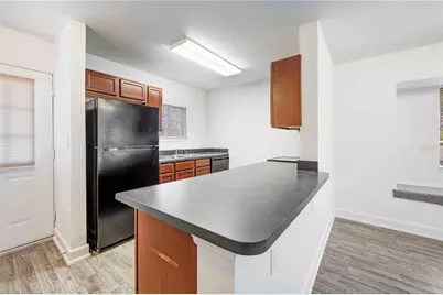 14701 Naimisha Loop, Spring Hill, FL 34609 - Photo 20