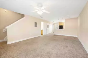 14701 Naimisha Loop, Spring Hill, FL 34609 - Photo 84