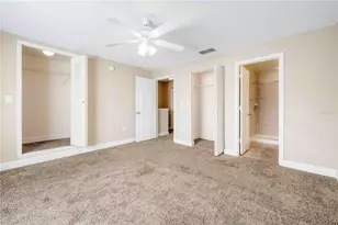 14701 Naimisha Loop, Spring Hill, FL 34609 - Photo 72