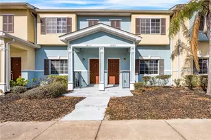 14701 Naimisha Loop, Spring Hill, FL 34609 - Photo 62