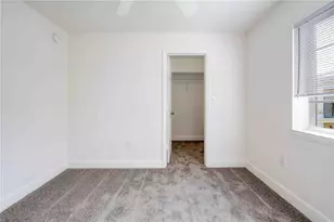 14701 Naimisha Loop, Spring Hill, FL 34609 - Photo 48