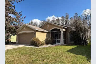 30904 Burleigh Drive, Wesley Chapel, FL 33543 - Photo 4