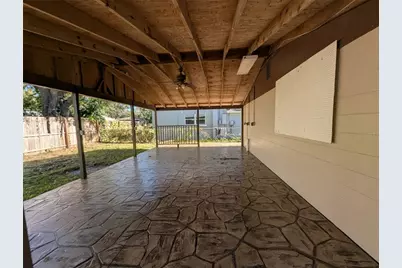 1606 E Kirby Street #A, Tampa, FL 33604 - Photo 10