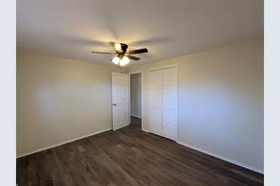 1606 E Kirby Street #A, Tampa, FL 33604 - Photo 8