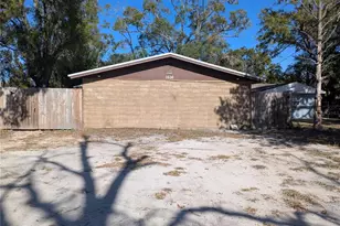 1606 E Kirby St, Tampa, FL 33604 - Photo 1