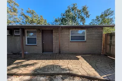 1606 E Kirby Street #A, Tampa, FL 33604 - Photo 2