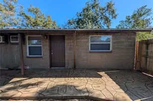 1606 E Kirby St, Tampa, FL 33604 - Photo 2