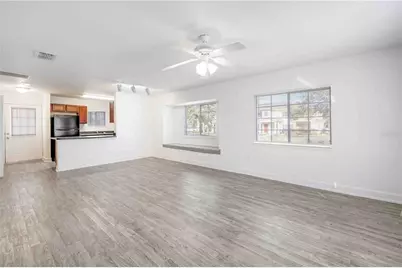 14605 Naimisha Loop, Spring Hill, FL 34609 - Photo 26