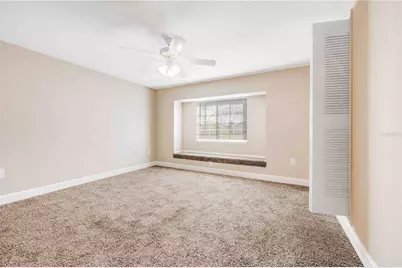 14605 Naimisha Loop, Spring Hill, FL 34609 - Photo 74