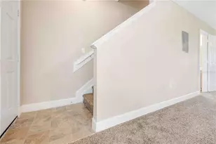 14605 Naimisha Loop, Spring Hill, FL 34609 - Photo 76