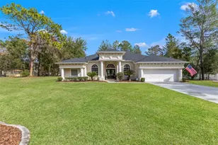 14071 Linden Dr, Spring Hill, FL 34609 - Photo 4