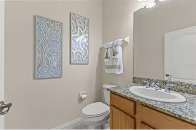 14071 Linden Drive, Spring Hill, FL 34609 - Photo 34