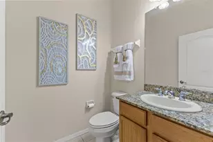 14071 Linden Dr, Spring Hill, FL 34609 - Photo 34