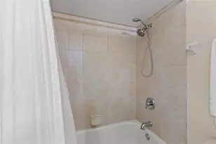14071 Linden Dr, Spring Hill, FL 34609 - Photo 36