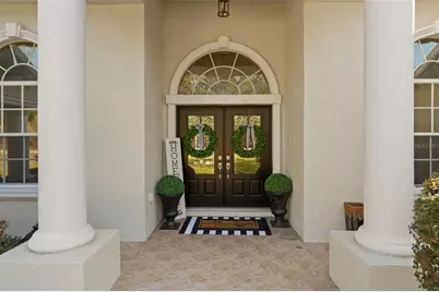 14071 Linden Drive, Spring Hill, FL 34609 - Photo 6