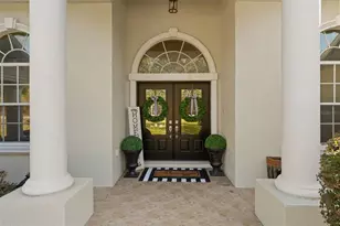 14071 Linden Dr, Spring Hill, FL 34609 - Photo 6