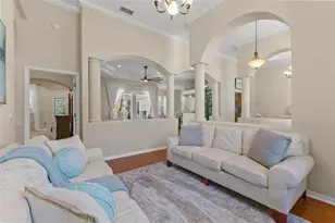 14071 Linden Dr, Spring Hill, FL 34609 - Photo 10
