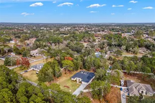 14071 Linden Dr, Spring Hill, FL 34609 - Photo 72