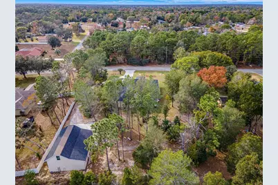 14071 Linden Drive, Spring Hill, FL 34609 - Photo 68