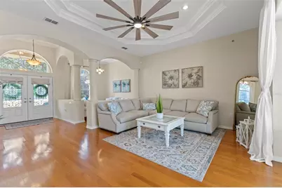 14071 Linden Drive, Spring Hill, FL 34609 - Photo 12