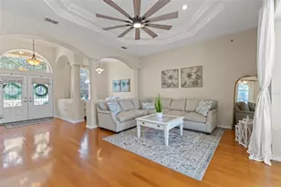 14071 Linden Dr, Spring Hill, FL 34609 - Photo 12