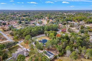 14071 Linden Dr, Spring Hill, FL 34609 - Photo 74