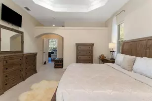14071 Linden Dr, Spring Hill, FL 34609 - Photo 30
