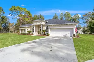 14071 Linden Dr, Spring Hill, FL 34609 - Photo 4