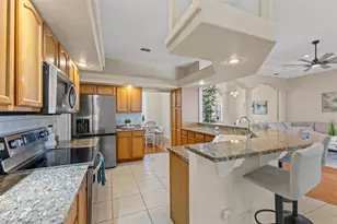 14071 Linden Dr, Spring Hill, FL 34609 - Photo 20