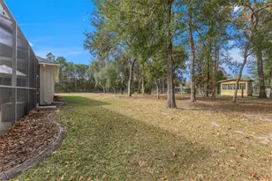 14071 Linden Dr, Spring Hill, FL 34609 - Photo 64