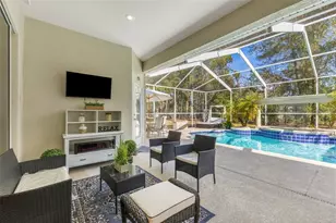 14071 Linden Dr, Spring Hill, FL 34609 - Photo 42
