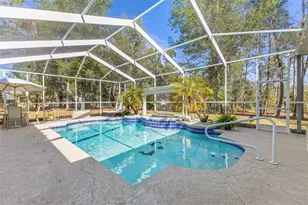 14071 Linden Dr, Spring Hill, FL 34609 - Photo 46