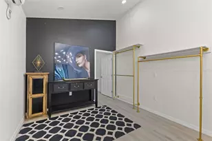 14071 Linden Dr, Spring Hill, FL 34609 - Photo 54