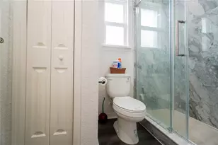 12288 Cypress Br St, Riverview, FL 33579 - Photo 12