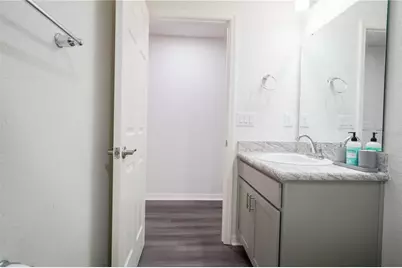 12288 Cypress Branch Street, Riverview, FL 33579 - Photo 22