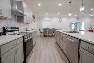 12288 Cypress Br St, Riverview, FL 33579 - Photo 36