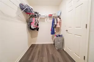 12288 Cypress Br St, Riverview, FL 33579 - Photo 32