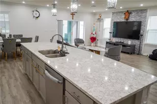 12288 Cypress Br St, Riverview, FL 33579 - Photo 44