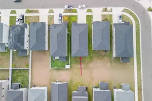 12288 Cypress Br St, Riverview, FL 33579 - Photo 58