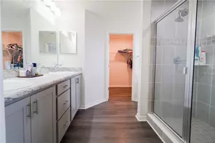 12288 Cypress Br St, Riverview, FL 33579 - Photo 26