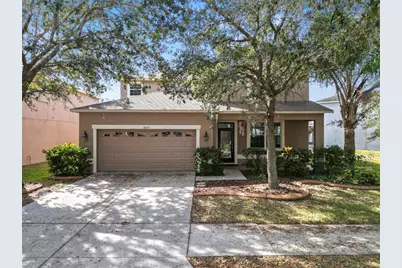 10615 Lucaya Drive, Tampa, FL 33647 - Photo 1