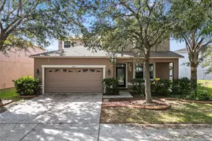 10615 Lucaya Dr, Tampa, FL 33647 - Photo 1