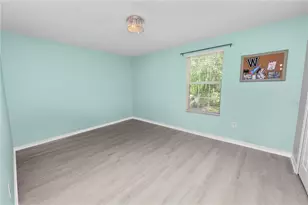 10615 Lucaya Dr, Tampa, FL 33647 - Photo 34