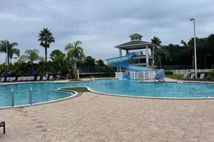 10615 Lucaya Dr, Tampa, FL 33647 - Photo 48