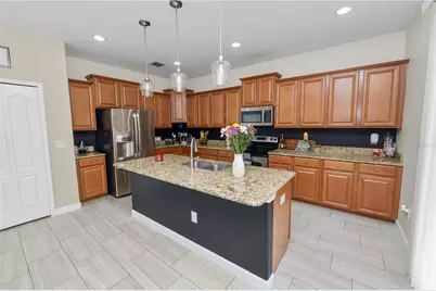 10615 Lucaya Drive, Tampa, FL 33647 - Photo 10