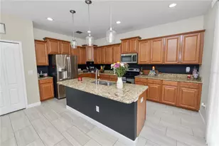 10615 Lucaya Dr, Tampa, FL 33647 - Photo 10